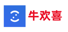 成武县涵涵电脑器材公司